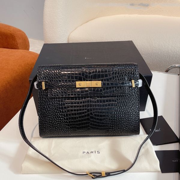 factory original reproduce brand classic designers shoulder bags crossbody bag genuine leather luxury handbags size 23x5x16cm
factory original reproduce brand classic designers shoulder bags crossbody bag genuine leather luxury handbags size 23x5x16cm