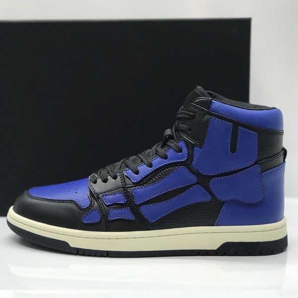 skull print men fashion sneakers genuine leather hiking boots 2022 spring male shoes boot p35d50, Black
skull print men fashion sneakers genuine leather hiking boots 2022 spring male shoes boot p35d50, Black