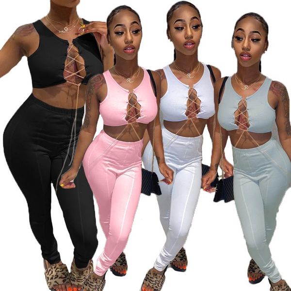 women's tracksuits zkyzwx two piece set bandage crop bodycon pants suit fall festival clothing women club outfits matching sets str, Gray
women's tracksuits zkyzwx two piece set bandage crop bodycon pants suit fall festival clothing women club outfits matching sets str, Gray