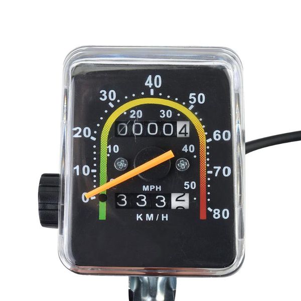 bike computers cycling odometer aluminum alloy pure mechanical computer for 26/27.5/28/29 inch bikes bicycle accessories
bike computers cycling odometer aluminum alloy pure mechanical computer for 26/27.5/28/29 inch bikes bicycle accessories