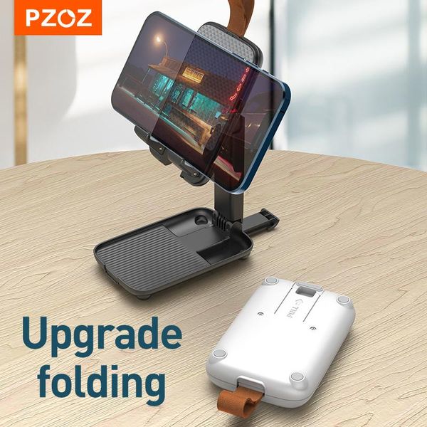 cell phone mounts & holders pzoz holder for 12 11 max mini x xs pro 8 ipad galaxy s10 s9 s8 note 9 mobile stand tablet
cell phone mounts & holders pzoz holder for 12 11 max mini x xs pro 8 ipad galaxy s10 s9 s8 note 9 mobile stand tablet
