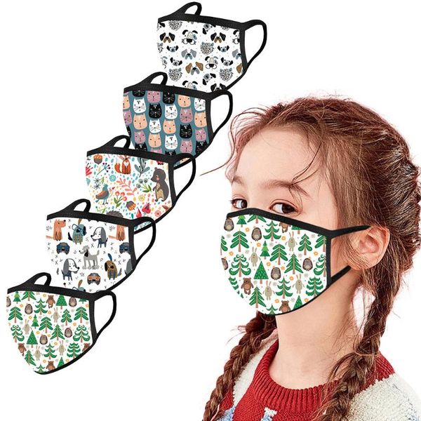 party masks face mask kids outdoor protection sand exhaust sunscreen cycling halloween cosplay masque tissu mascarilla mondmasker
party masks face mask kids outdoor protection sand exhaust sunscreen cycling halloween cosplay masque tissu mascarilla mondmasker