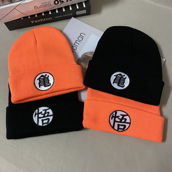 net red same men's knitting designer autumn and winter wool warm ear protection lovers hat fashion, Blue;gray
net red same men's knitting designer autumn and winter wool warm ear protection lovers hat fashion, Blue;gray