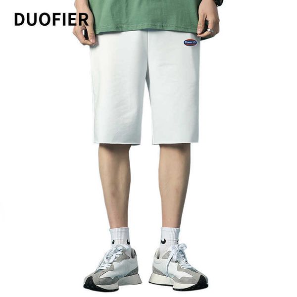fashion shorts men summer boardshorts breathable male casual loose shorts comfortable brand fitness solid sport shorts white 210603, White;black
fashion shorts men summer boardshorts breathable male casual loose shorts comfortable brand fitness solid sport shorts white 210603, White;black