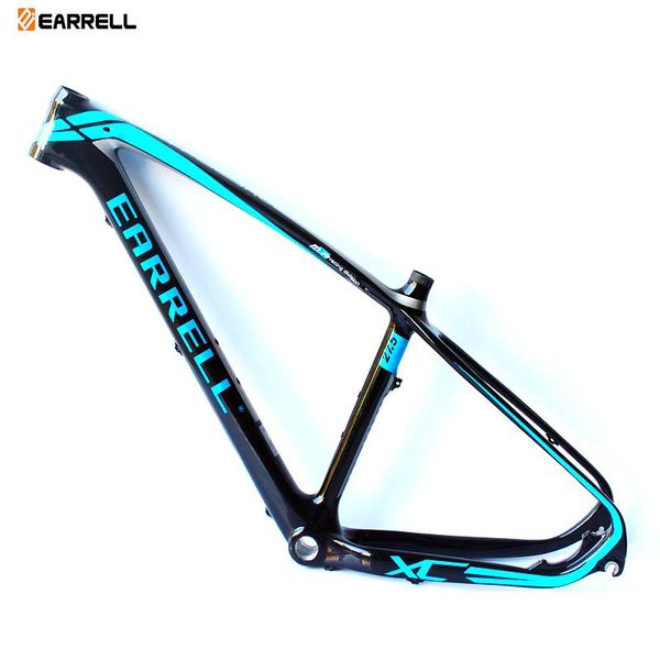 bike frames carbon mtb frame 29er chinese full racing mountain frame15 17 bicycle bsa 2warranty for
bike frames carbon mtb frame 29er chinese full racing mountain frame15 17 bicycle bsa 2warranty for