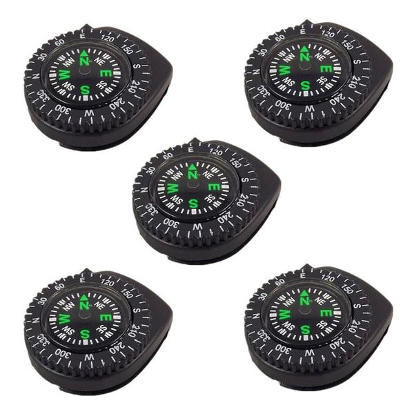 outdoor gadgets k4uc watch band slip navigation compass portable camping 5pcs camp survival tools for
outdoor gadgets k4uc watch band slip navigation compass portable camping 5pcs camp survival tools for
