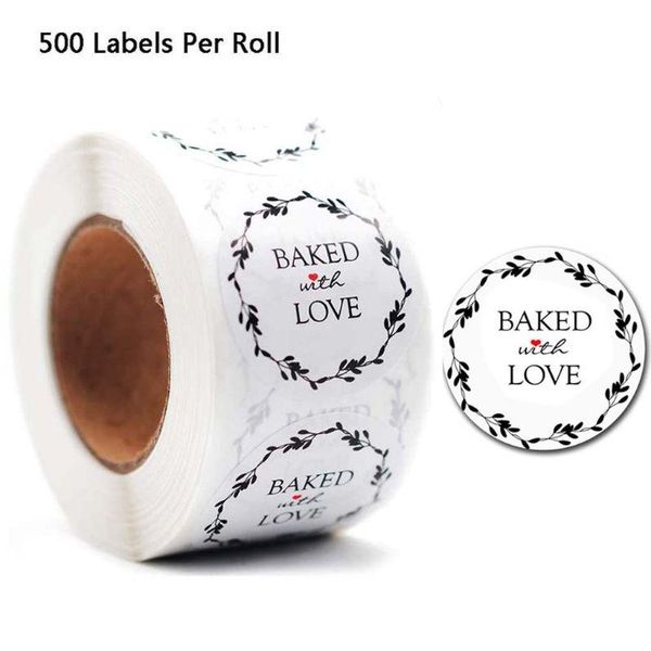 wall stickers 500pcs thank you for your order seal labels scrapbooking gift packaging
wall stickers 500pcs thank you for your order seal labels scrapbooking gift packaging