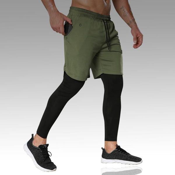 running pants men's gym green tights double layer quick drying bodybuilding casual fitness workout basketball sweatpants, Black;blue
running pants men's gym green tights double layer quick drying bodybuilding casual fitness workout basketball sweatpants, Black;blue