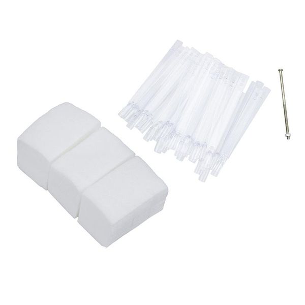nail art kits 50 color clear false tips polish display fan sticks practice salon & 900x lint wipes acrylic gel rem
nail art kits 50 color clear false tips polish display fan sticks practice salon & 900x lint wipes acrylic gel rem