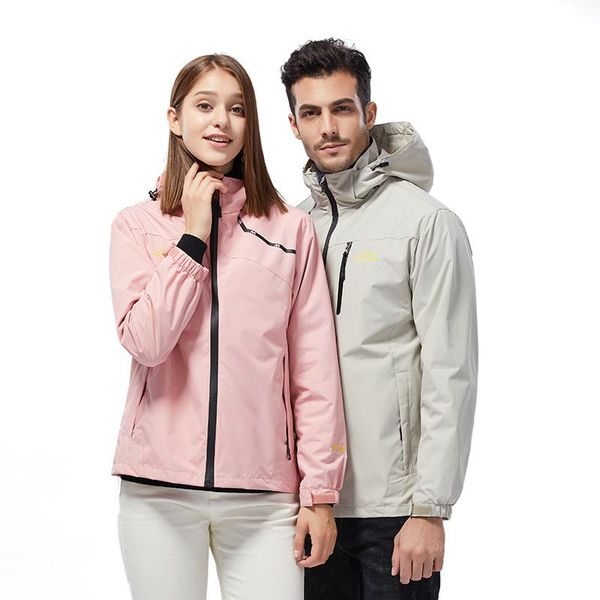 men's trench coats autumn thin couple jacket single-layer waterproof windbreaker outdoor sports mountaineering suit ropa de hombre, Tan;black
men's trench coats autumn thin couple jacket single-layer waterproof windbreaker outdoor sports mountaineering suit ropa de hombre, Tan;black