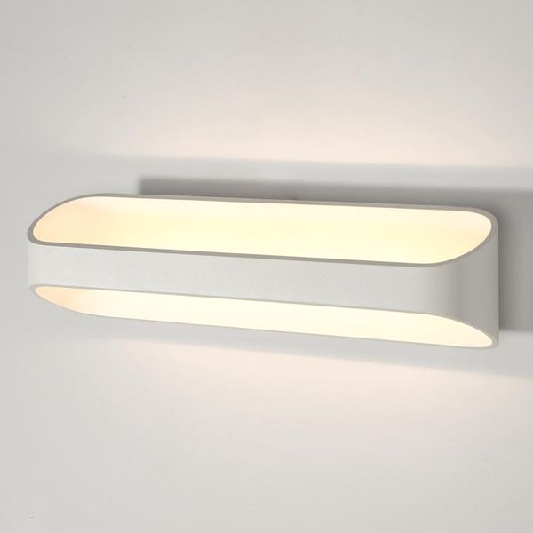 european-style personality modern minimalist el living room bedroom bedside aisle mirror reading wall led light lx111410 lamp
european-style personality modern minimalist el living room bedroom bedside aisle mirror reading wall led light lx111410 lamp