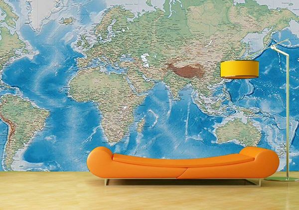 wallpapers customize wall stickers vintage map mural decals creative design for home deco po wallpaper
wallpapers customize wall stickers vintage map mural decals creative design for home deco po wallpaper