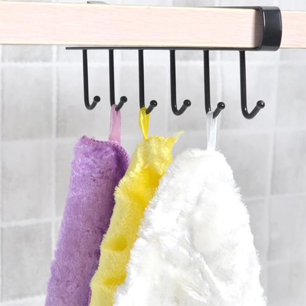 kitchen storage & organization creative cabinets under the hook hanger wrought iron wall cabinet type nail-spoon shovel with a row of h
kitchen storage & organization creative cabinets under the hook hanger wrought iron wall cabinet type nail-spoon shovel with a row of h