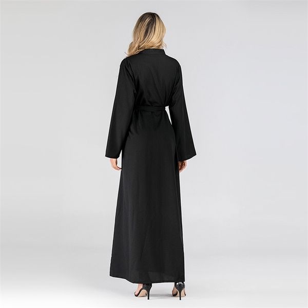 open abaya turkey kimono cardigan muslim fashion hijab dress caftan islam clothing abayas for women kaftan dubai robe qatar oman, Red
open abaya turkey kimono cardigan muslim fashion hijab dress caftan islam clothing abayas for women kaftan dubai robe qatar oman, Red