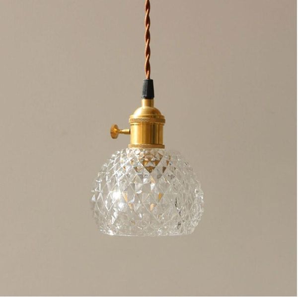 wall lamp zyy brass glass chandeliers nordic retro art restaurant bar bedroom bedside personality creative japanese lamps
wall lamp zyy brass glass chandeliers nordic retro art restaurant bar bedroom bedside personality creative japanese lamps