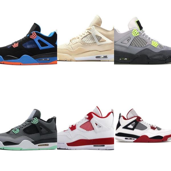 new men jumpman 4 4s 3s 5s basketball shoes white lemon pink metallic purple bred cactus jack mens womens trainer sneakers 24sy88
new men jumpman 4 4s 3s 5s basketball shoes white lemon pink metallic purple bred cactus jack mens womens trainer sneakers 24sy88