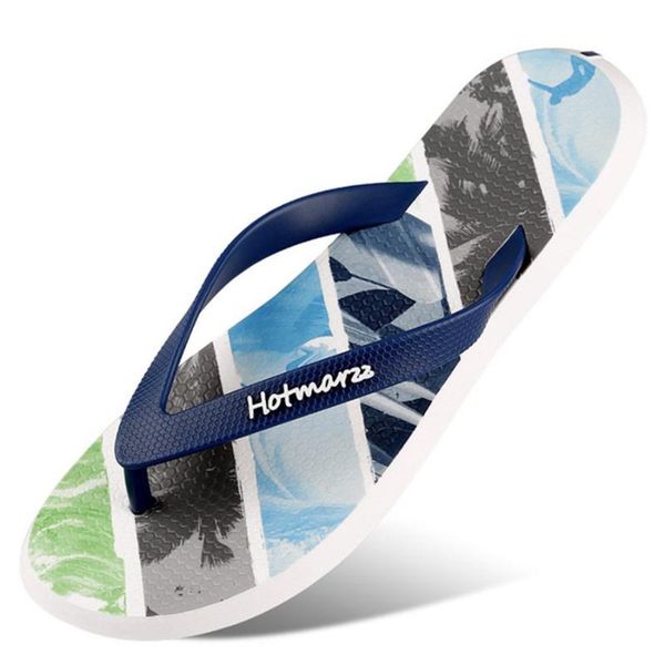 summer men's slippers trendy casual flip-flops non-slip sandals beach shoes, Black
summer men's slippers trendy casual flip-flops non-slip sandals beach shoes, Black