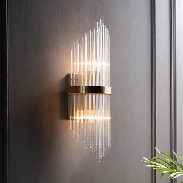 wall lamps modern led stone arandela luminaire nicho de parede home deco living room lamp
wall lamps modern led stone arandela luminaire nicho de parede home deco living room lamp