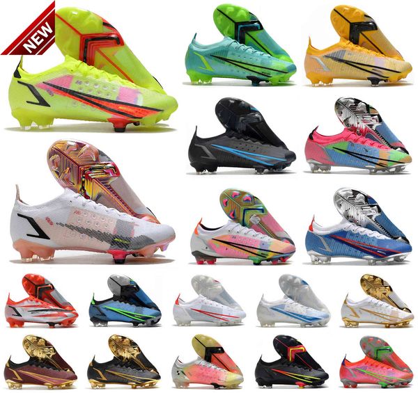2022 men va pors xiv 14 360 elite fg dragonfly soccer shoes cr7 ronaldo new season impulse pack mds 004 low women kids football boots cleats
2022 men va pors xiv 14 360 elite fg dragonfly soccer shoes cr7 ronaldo new season impulse pack mds 004 low women kids football boots cleats