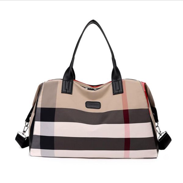 duffel bags fitness men's and women's wet dry separation sports shoulder bag travel handbag storage large capacity
duffel bags fitness men's and women's wet dry separation sports shoulder bag travel handbag storage large capacity
