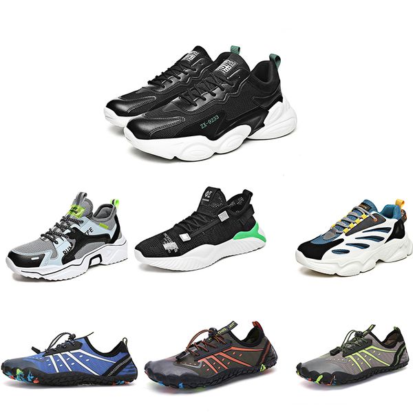 men shoe sports summer2023 men's lightweight breathable casual white black light blue shoes trendy youth running sneakers thirty seven
men shoe sports summer2023 men's lightweight breathable casual white black light blue shoes trendy youth running sneakers thirty seven