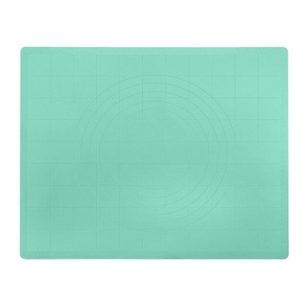 rolling pins & pastry boards dough home anti slip accessories square easy clean extra large durable silicone mat food grade non stick reusab
rolling pins & pastry boards dough home anti slip accessories square easy clean extra large durable silicone mat food grade non stick reusab