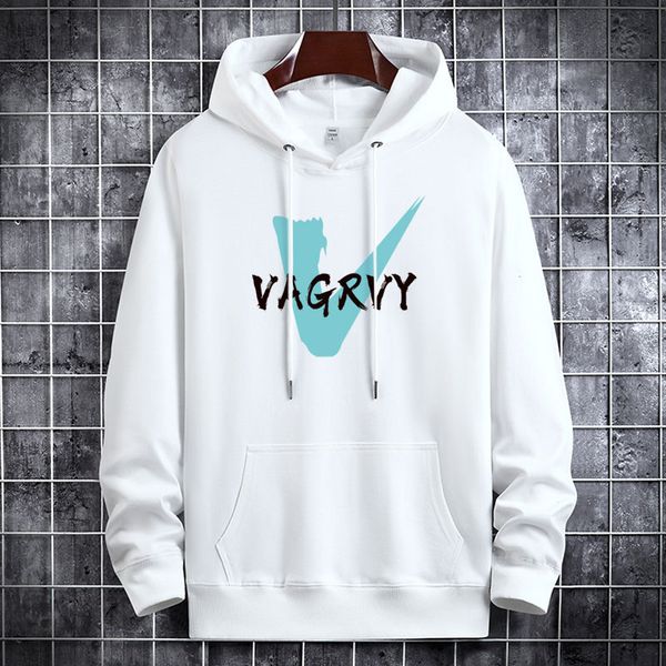 mens designer hoodie sweatshirts fashion men women hoodies men clothing print pullover spring jacket size s-5xl, Black
mens designer hoodie sweatshirts fashion men women hoodies men clothing print pullover spring jacket size s-5xl, Black