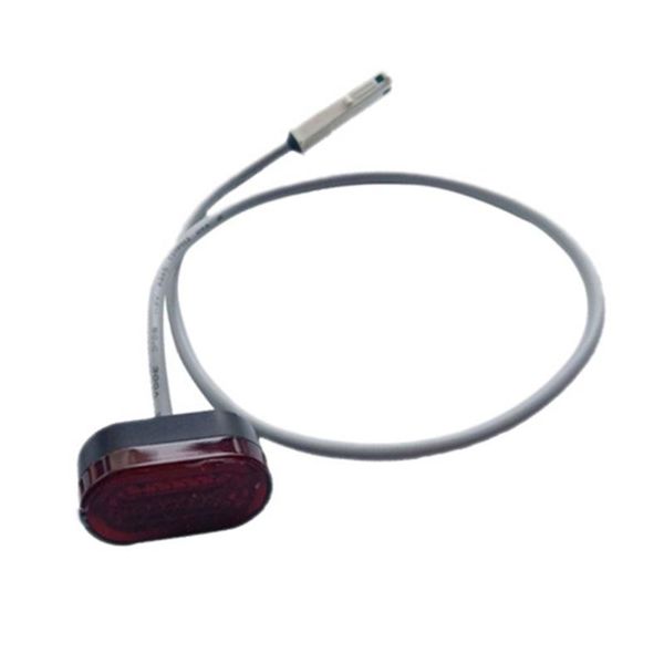 electric scooter tail light warning lamp led rear for ninebot max g30 car headlights
electric scooter tail light warning lamp led rear for ninebot max g30 car headlights