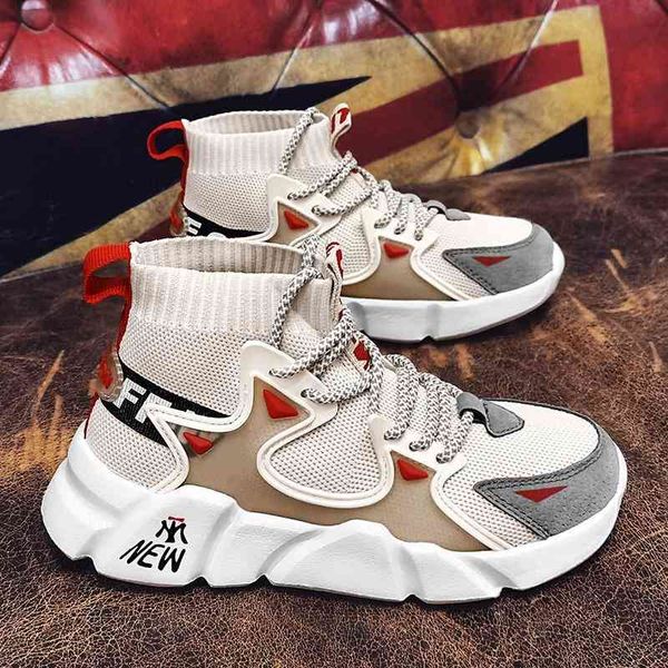 boys' shoes autumn 2021 new middle-aged and old running sports children's high basketball spring tide of primary, Black
boys' shoes autumn 2021 new middle-aged and old running sports children's high basketball spring tide of primary, Black
