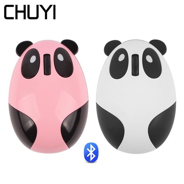 wireless bluetooth 3.0 mouse rechargeable cute cartoon panda design 1200dpi optical computer gaming mice for pc girl
wireless bluetooth 3.0 mouse rechargeable cute cartoon panda design 1200dpi optical computer gaming mice for pc girl