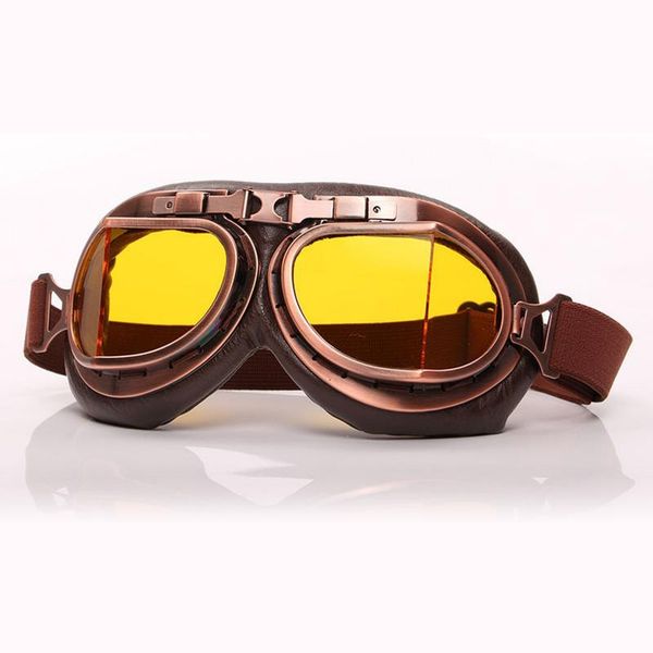 outdoor eyewear pochromic glasses men retro sunglasses mountaineering/motorcycle cycling goggles windproof sand dust uv400 full frame
outdoor eyewear pochromic glasses men retro sunglasses mountaineering/motorcycle cycling goggles windproof sand dust uv400 full frame
