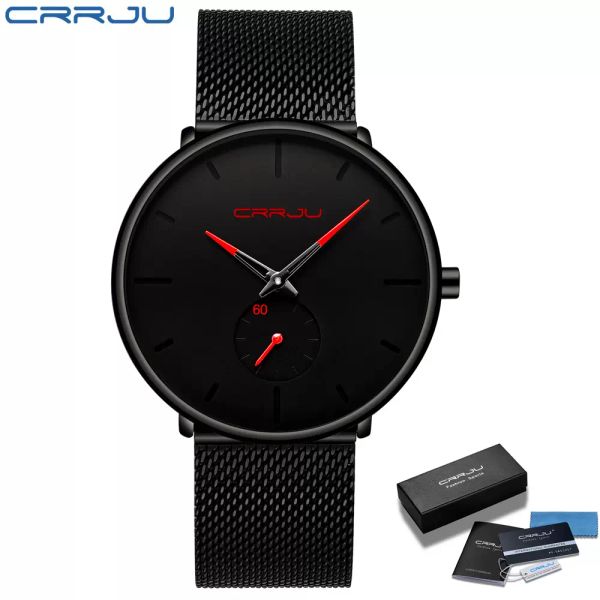 women watches quartz watch 41mm fashion modern wristwatches waterproof wristwatch montre de luxe gift color18, Slivery;brown
women watches quartz watch 41mm fashion modern wristwatches waterproof wristwatch montre de luxe gift color18, Slivery;brown