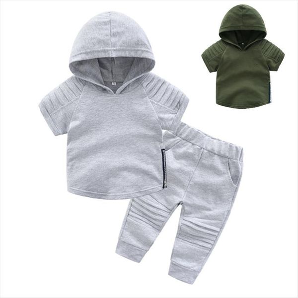 casual toddler baby kids boys clothes set t shirt love you gesture cute pants outfits sets for boy, White
casual toddler baby kids boys clothes set t shirt love you gesture cute pants outfits sets for boy, White