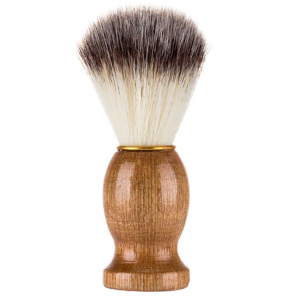 barber hair shaving razor brushes natural wood handle beard brush for men gift barber tool men gift barber tool mens supply
barber hair shaving razor brushes natural wood handle beard brush for men gift barber tool men gift barber tool mens supply