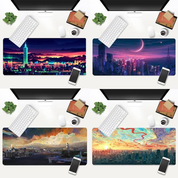 mouse pads & wrist rests anime cute city mousepads computer lapmat animation xl large gamer keyboard pc desk takuo tablet
mouse pads & wrist rests anime cute city mousepads computer lapmat animation xl large gamer keyboard pc desk takuo tablet