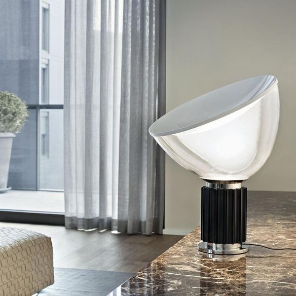 table lamps nordic radar lamp glass lampshade bedroom living room desk bedside decoration lighting adjustable rotating fixtures
table lamps nordic radar lamp glass lampshade bedroom living room desk bedside decoration lighting adjustable rotating fixtures