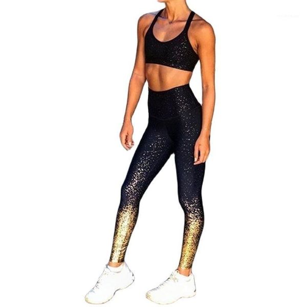 women's pants & capris summer womens designer yo ga floral printed slim skinny breathable solid color pencil, Black;white
women's pants & capris summer womens designer yo ga floral printed slim skinny breathable solid color pencil, Black;white