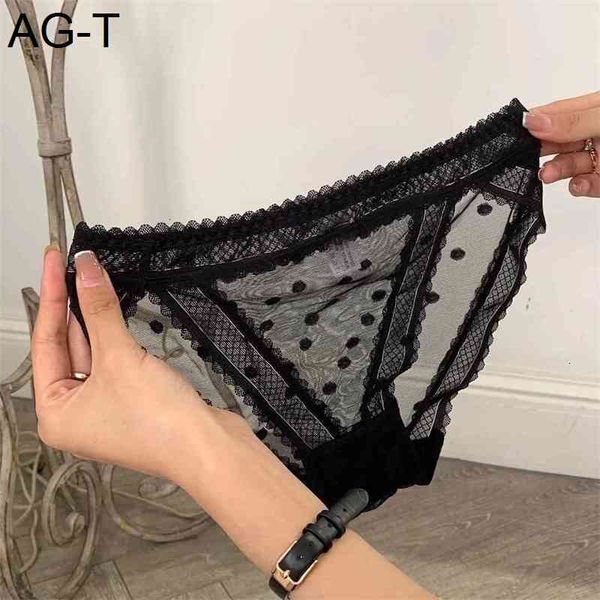 heart stealing lori fairy underwear low waist mesh lace ee breathable cotton crotch breech briefs, Black;pink
heart stealing lori fairy underwear low waist mesh lace ee breathable cotton crotch breech briefs, Black;pink