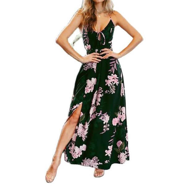 casual dresses 2021 women printed flowers dress lace up holiday beach for ladies 3 colors drop, Black;gray
casual dresses 2021 women printed flowers dress lace up holiday beach for ladies 3 colors drop, Black;gray