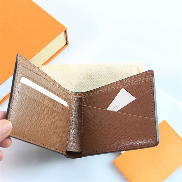 wallet with card holder short coin purses mini purse women luxury quality genuine leather walletsthe original box packaging, Red;black 
wallet with card holder short coin purses mini purse women luxury quality genuine leather walletsthe original box packaging, Red;black