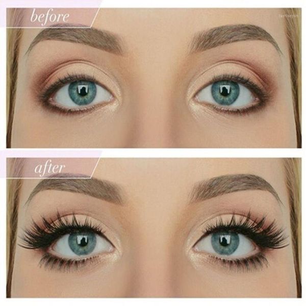 pairs lotus plate false eyelashes mink lashes for eyelash makeup sztuczne cils pestanas faux postizas eyes extension rzes p2h01
pairs lotus plate false eyelashes mink lashes for eyelash makeup sztuczne cils pestanas faux postizas eyes extension rzes p2h01