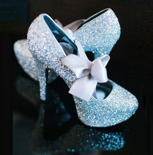 dress shoes lady bling bowtie wedding fashion cross lace-up stiletto heel pumps women real pos single, Black
dress shoes lady bling bowtie wedding fashion cross lace-up stiletto heel pumps women real pos single, Black