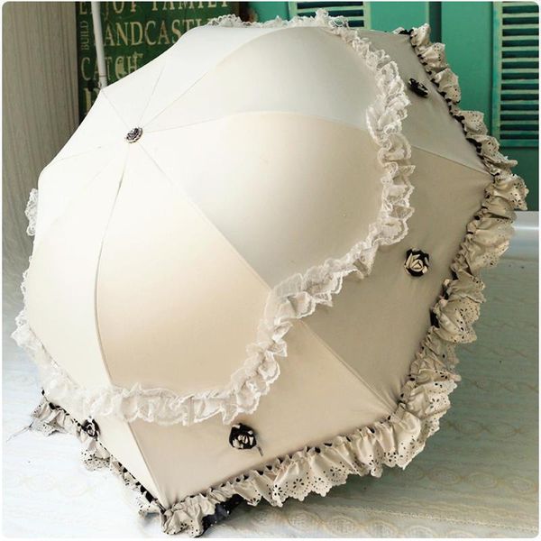 umbrellas umbrella rain women flowers lace kids girls parasol clear unbrella corporation gifts men parts double layer sun
umbrellas umbrella rain women flowers lace kids girls parasol clear unbrella corporation gifts men parts double layer sun