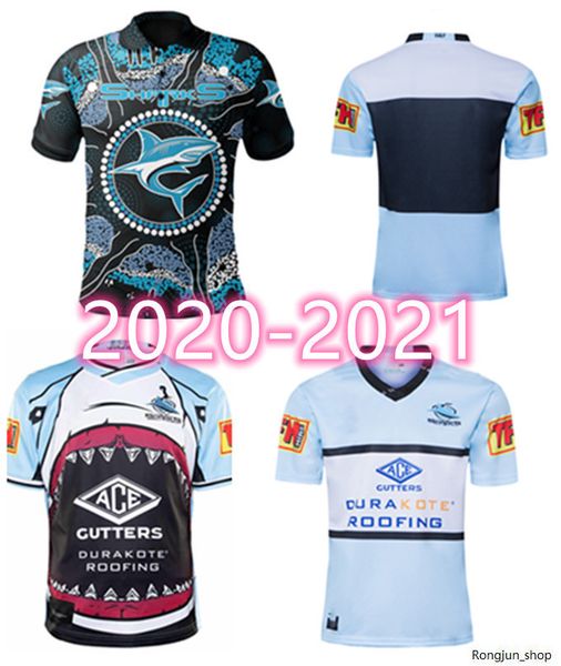 2021 new cronulla sutherland shares rugby sweatshirt 19 aboriginal league australia vintage mailot de, Black;gray
2021 new cronulla sutherland shares rugby sweatshirt 19 aboriginal league australia vintage mailot de, Black;gray