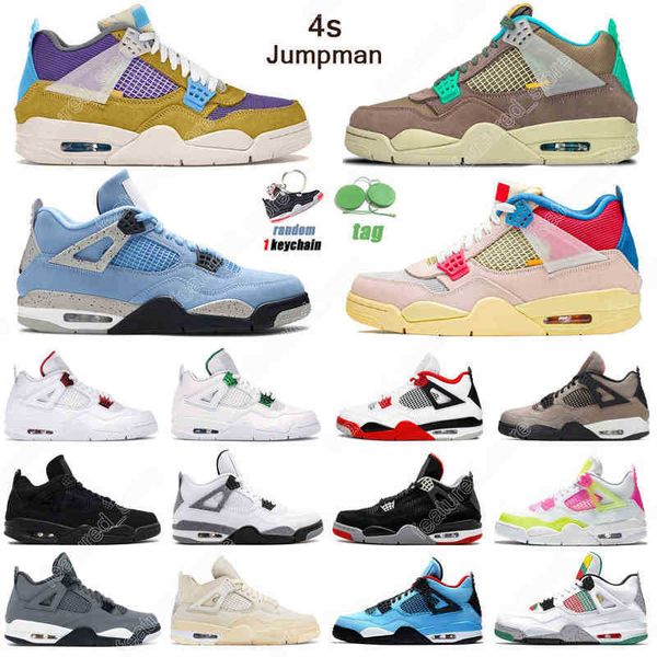 7-13 4s basketball shoes men women 4 university blue desert moss taupe haze pure money fire red thunder mens trainers sport sneakers
7-13 4s basketball shoes men women 4 university blue desert moss taupe haze pure money fire red thunder mens trainers sport sneakers