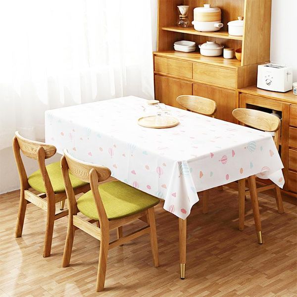 tablecloth waterproof cover protection coat european style dustproof for home dinner tables cloth el party banquet tools table
tablecloth waterproof cover protection coat european style dustproof for home dinner tables cloth el party banquet tools table