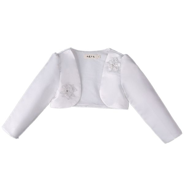 summer girls cardigans thin jacket kids white girl coat for2 4 6 8 10 12 years old outcoat shawl girlsclothing okc195117 211106, Blue
summer girls cardigans thin jacket kids white girl coat for2 4 6 8 10 12 years old outcoat shawl girlsclothing okc195117 211106, Blue