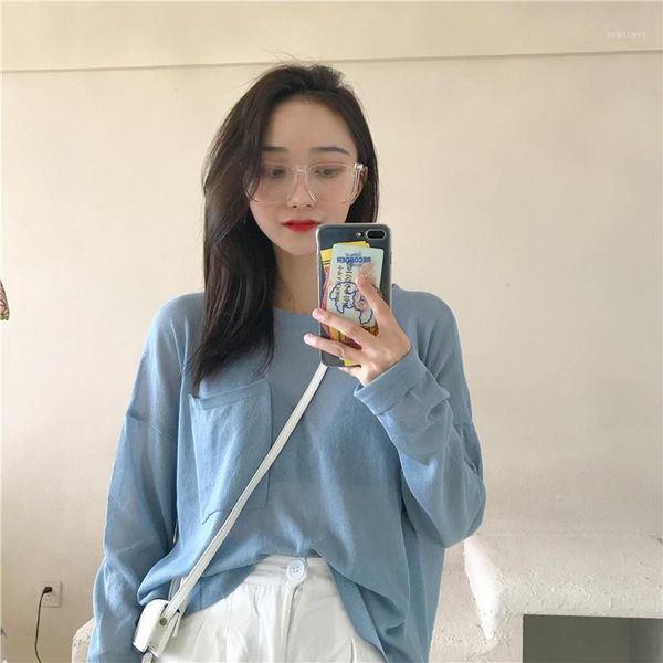 women's t-shirt wholesale 2021 spring summer autumn selling fashion casual t shirt lady beautiful nice mp5062, White
women's t-shirt wholesale 2021 spring summer autumn selling fashion casual t shirt lady beautiful nice mp5062, White