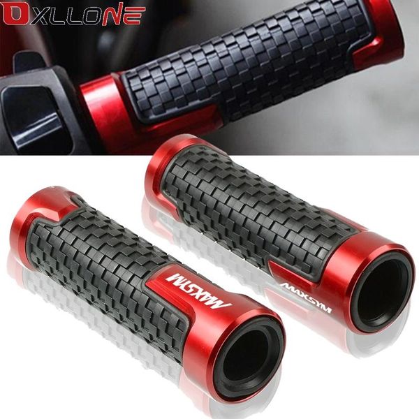 handlebars 22mm universal moto handle bar soft cnc motorcycle scooter 7/8"motorbike rubber end grip for sym maxsym 400 400i 600 600i ma
handlebars 22mm universal moto handle bar soft cnc motorcycle scooter 7/8"motorbike rubber end grip for sym maxsym 400 400i 600 600i ma
