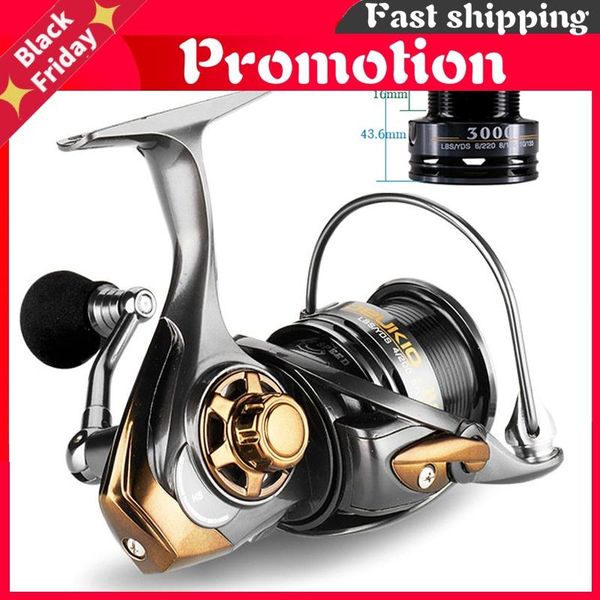 baitcasting reels double metal spool fishing reel carbon shallow deep cup lure spinning carp wheel speed ratio 7.1:1 bb feeder